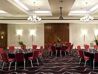 Hôtel Comfort Nottingham Extérieur photo