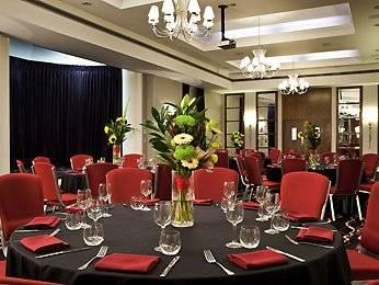 Hôtel Comfort Nottingham Extérieur photo