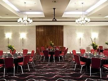 Hôtel Comfort Nottingham Extérieur photo